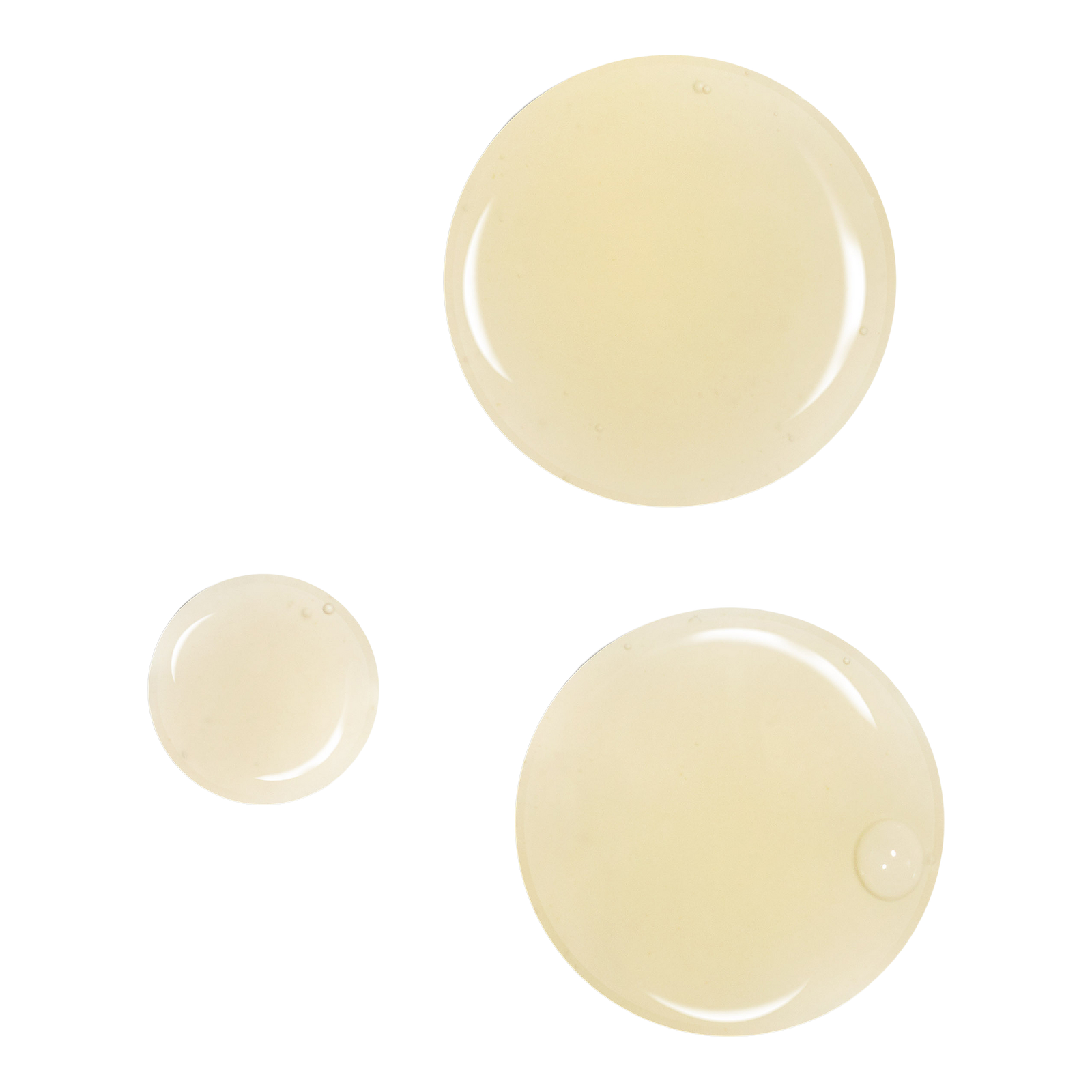 Organic Sunless Tan Anti-Aging Face Serum