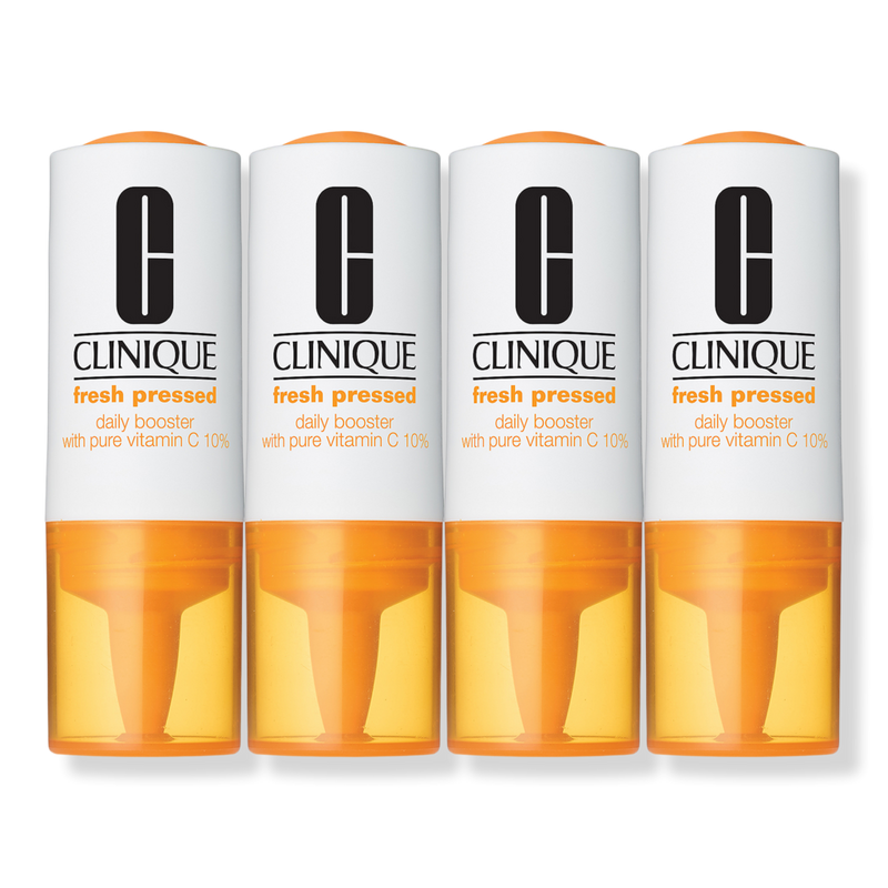 vitamin c peeling lips Amazon.com : NEUTRIHERBS Lip Cream, Vitamin C Lip Balm to Nourish and  Soothes Dry, Cracked Lips,Repair Chapped Lips with Squalane, Portable Lip  Treatment