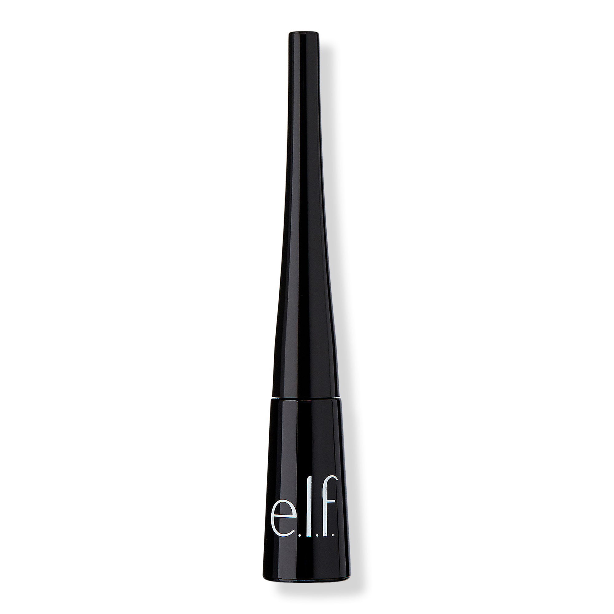 e.l.f. Cosmetics Expert Liquid Liner #1