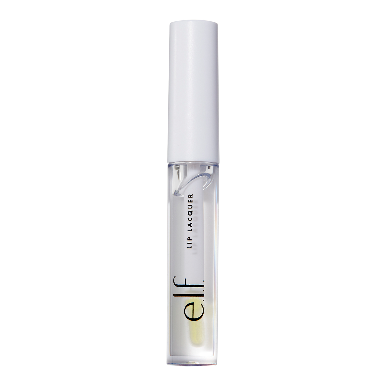 Lip Lacquer