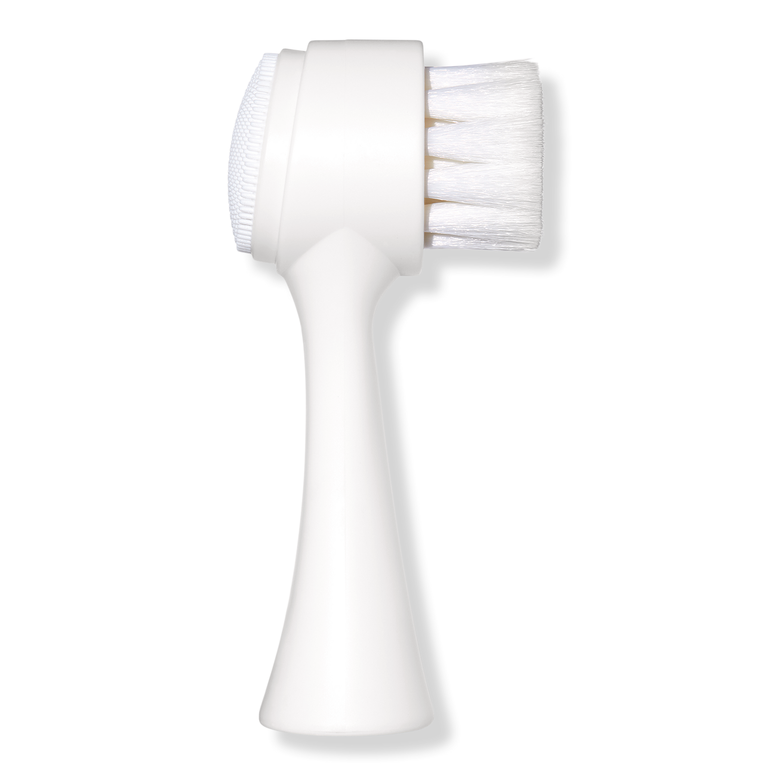 FLEYJA / TRUTH WHITE STICKの公式商品情報｜美容・化粧品情報は