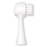 Cleansing Duo Face Brush