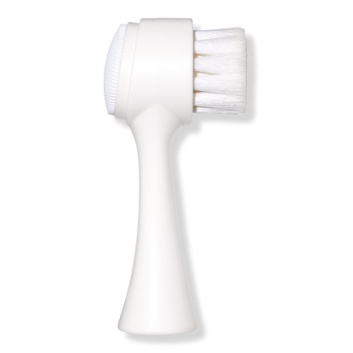 e.l.f. Cosmetics Cleansing Duo Face Brush Ulta Beauty