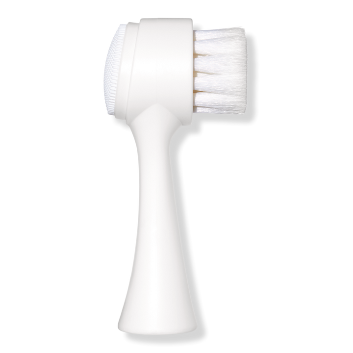 Cleansing Duo Face Brush e.l.f. Cosmetics Ulta Beauty