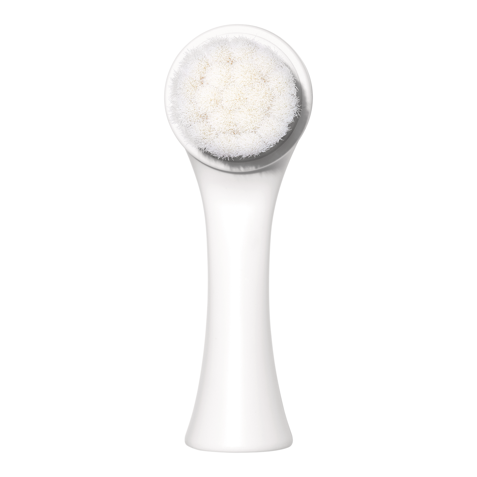 Cleansing Duo Face Brush