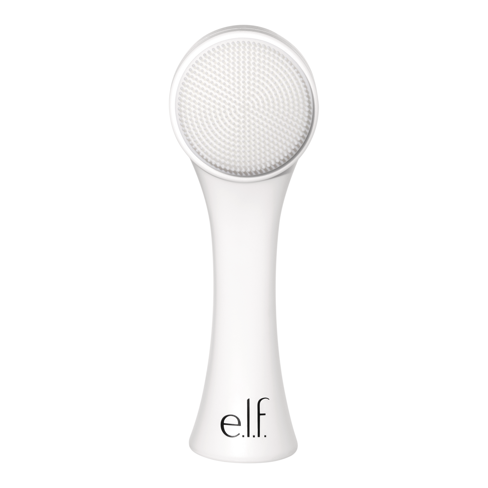 Cleansing Duo Face Brush