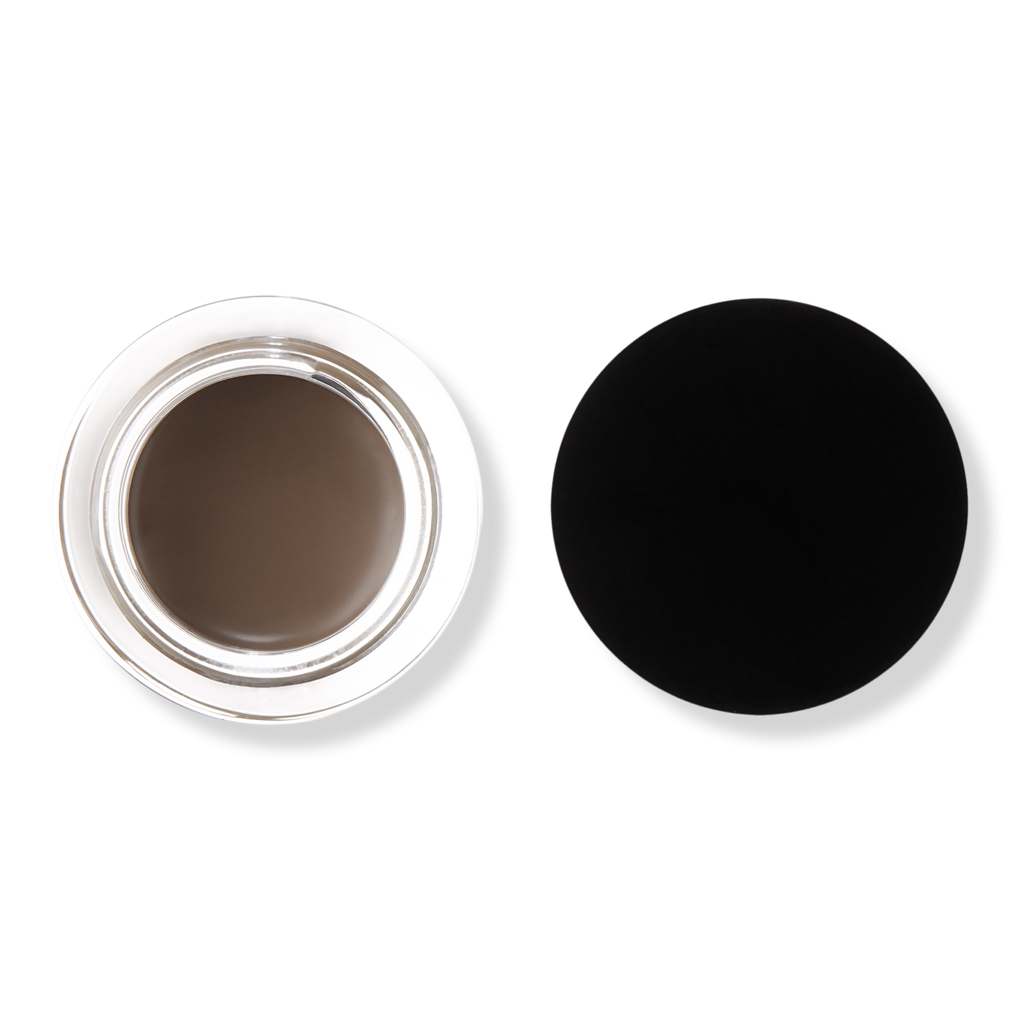 e.l.f. Cosmetics Lock on Liner & Brow Cream #1