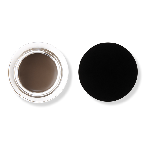 e.l.f. Cosmetics Lock on Liner & Brow Cream #1