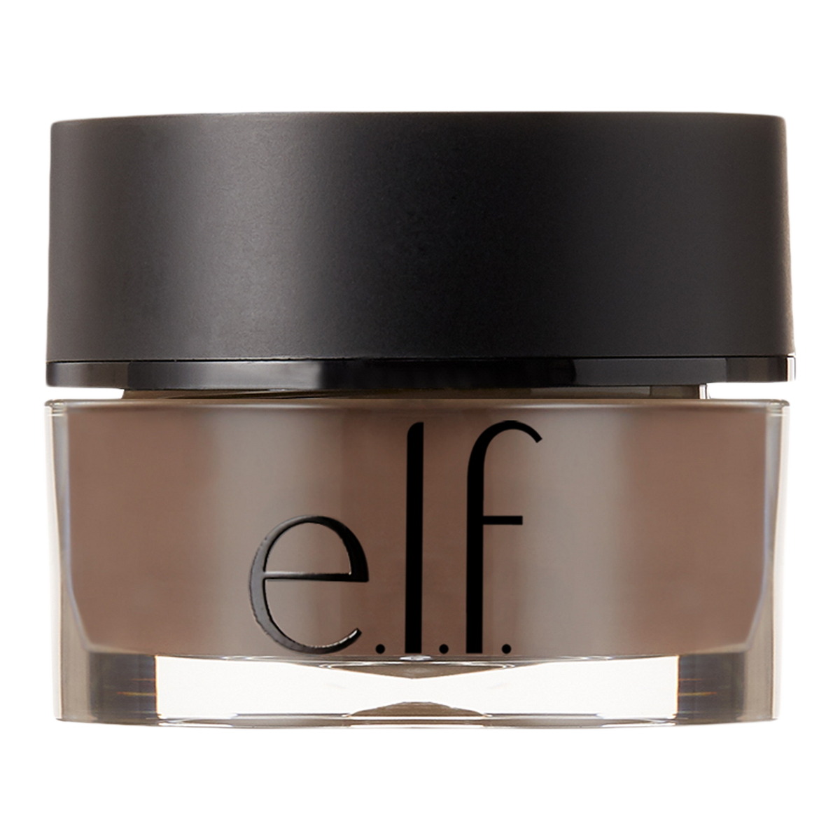 Lock on Liner & Brow Cream