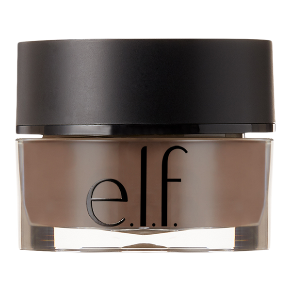 e.l.f. Cosmetics Lock on Liner & Brow Cream #3