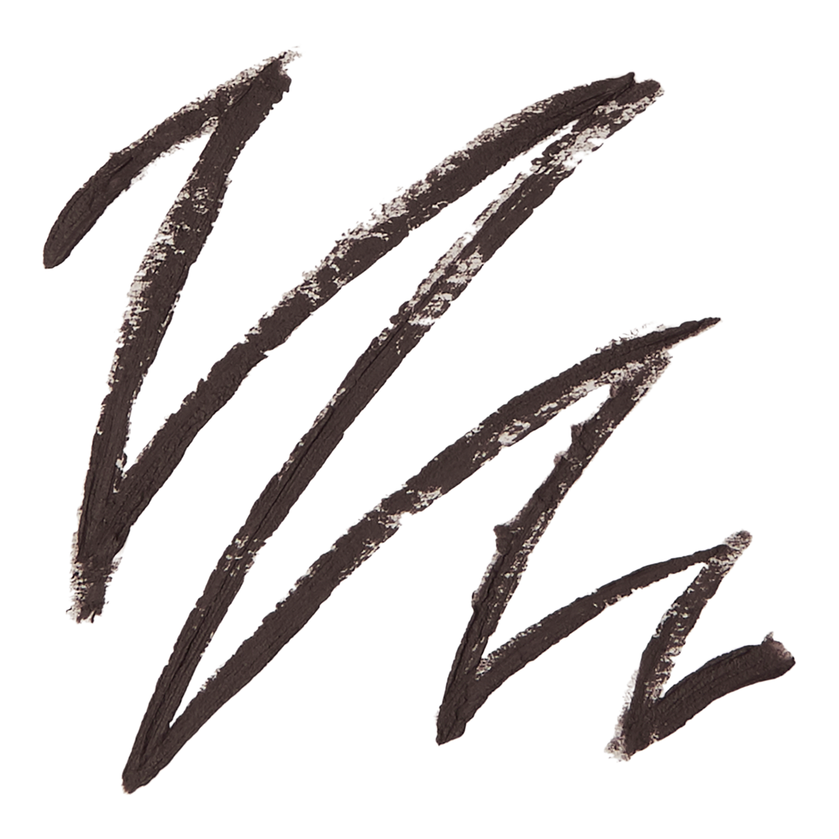 Lock on Liner & Brow Cream