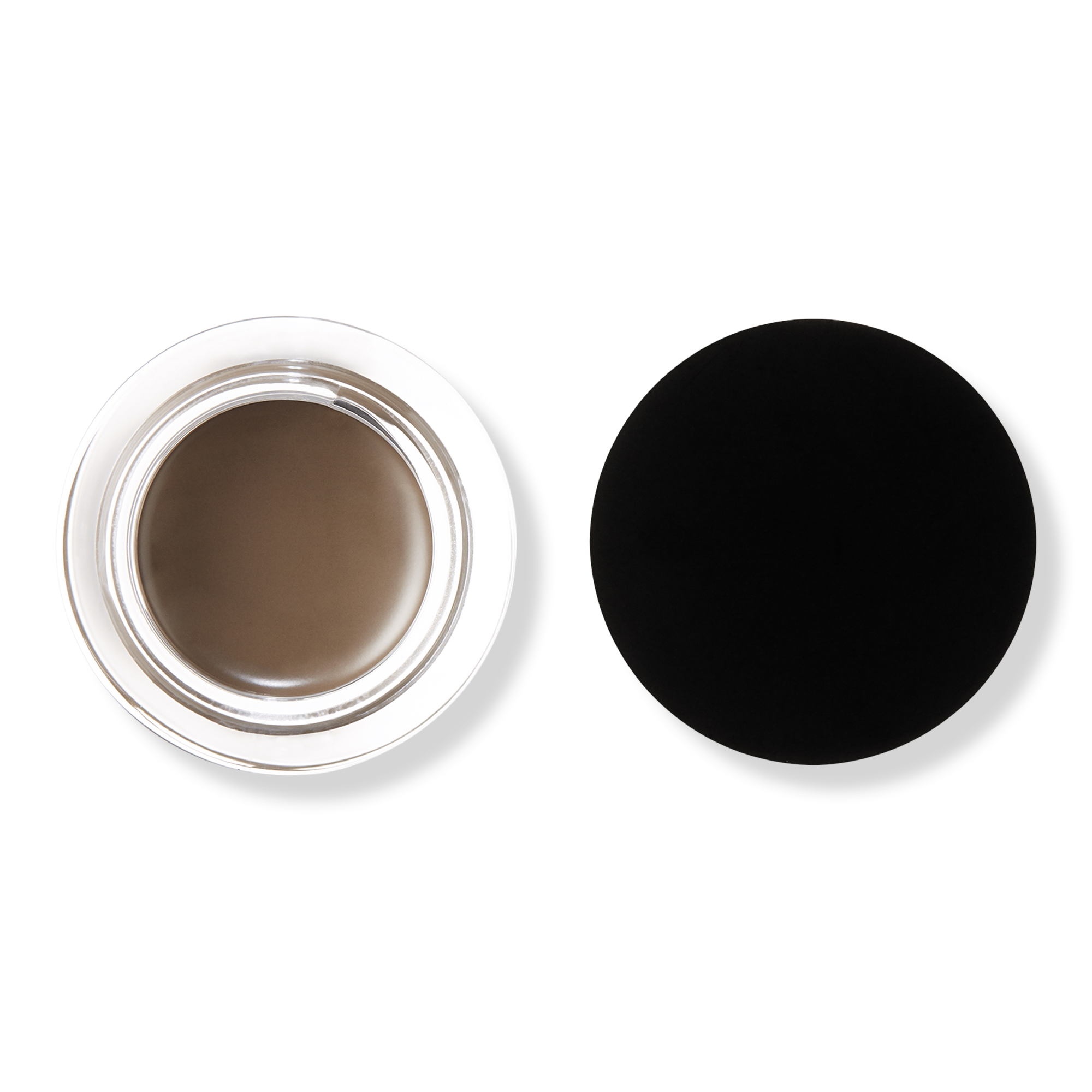 e.l.f. Cosmetics Lock on Liner & Brow Cream #1