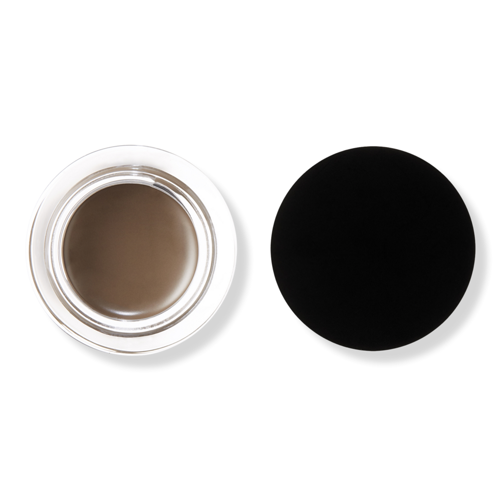 Lock on Liner & Brow Cream