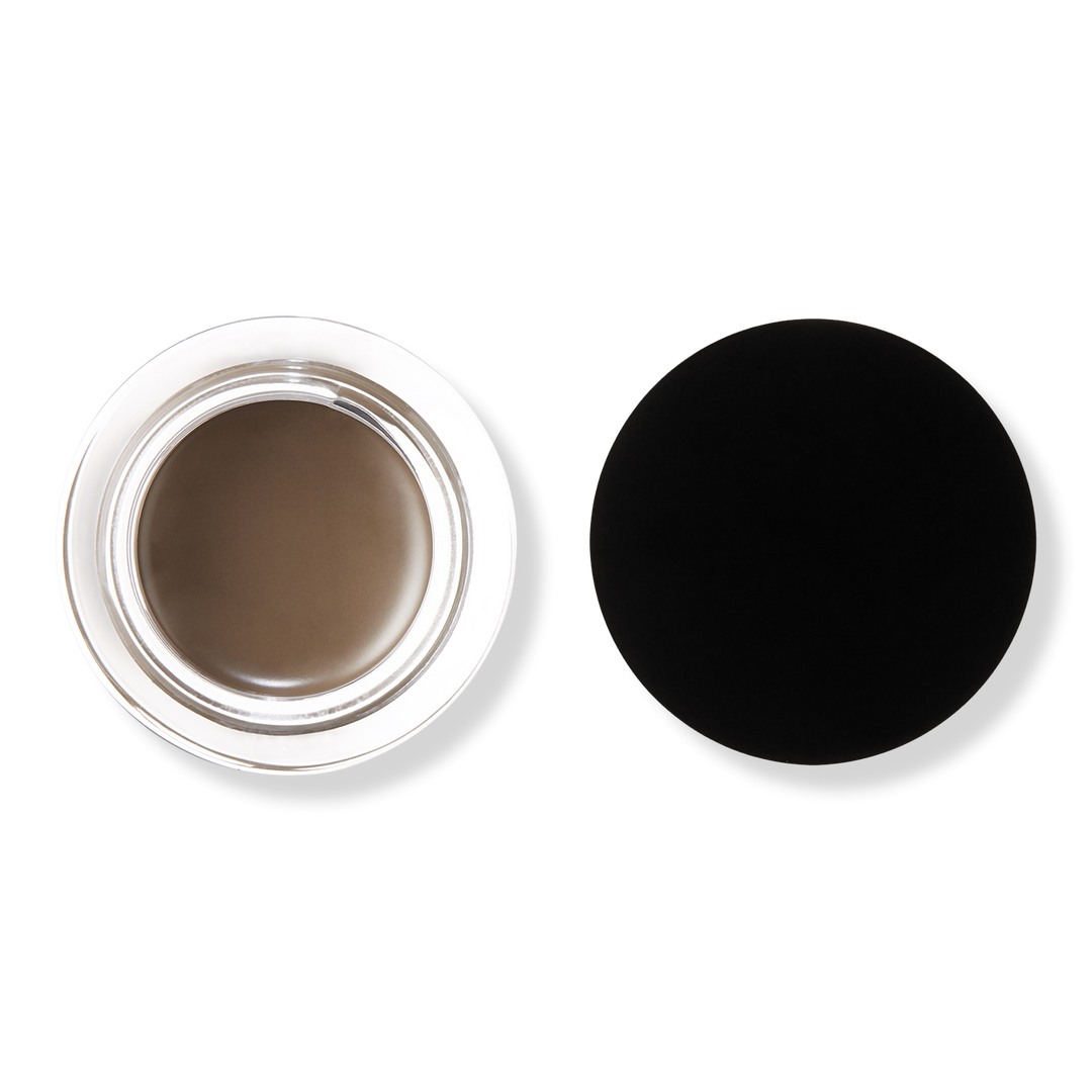 e.l.f. Cosmetics Lock on Liner & Brow Cream #1