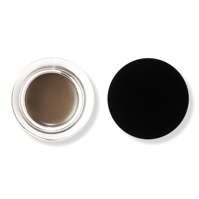 e.l.f. Cosmetics Lock on Liner & Brow Cream