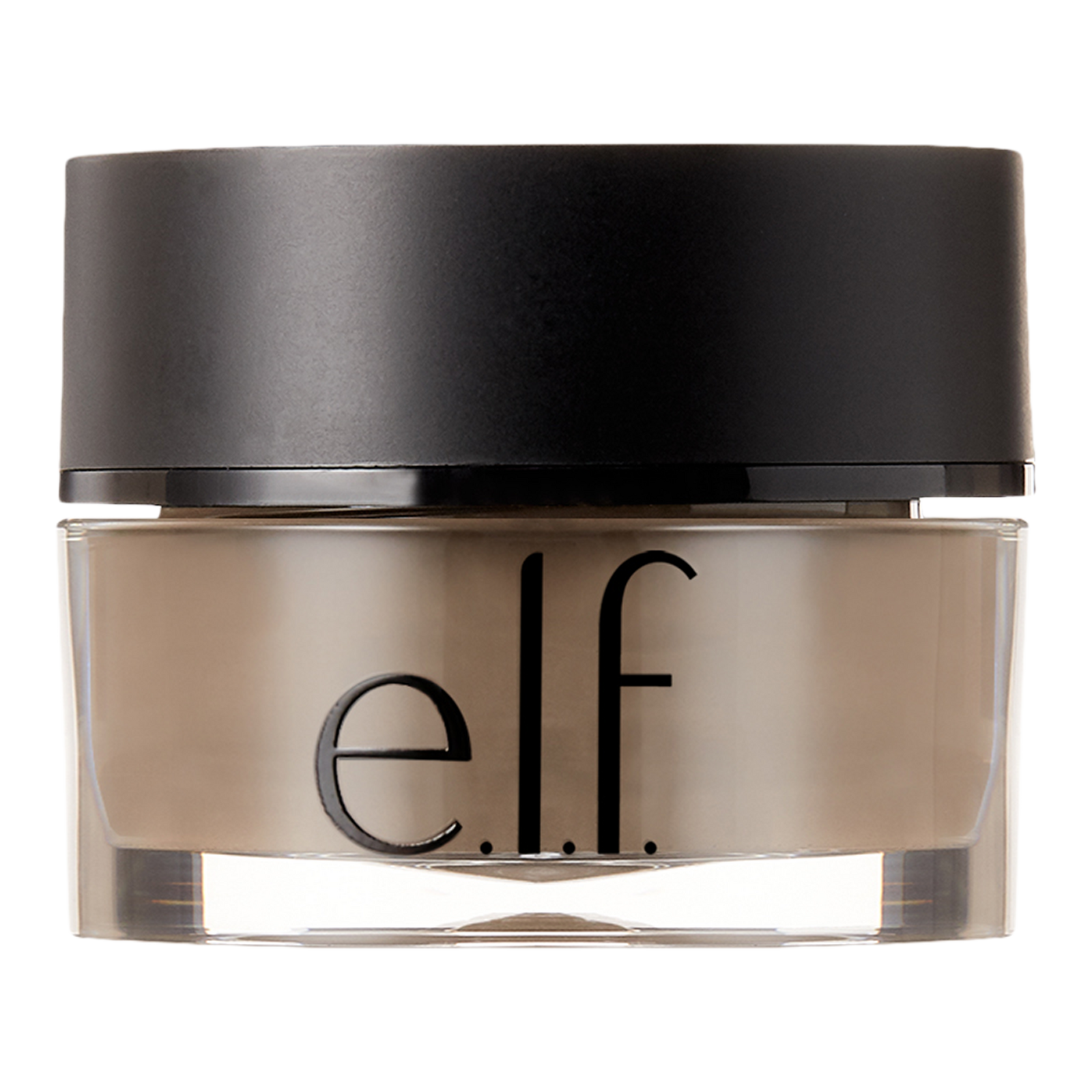 Lock on Liner & Brow Cream