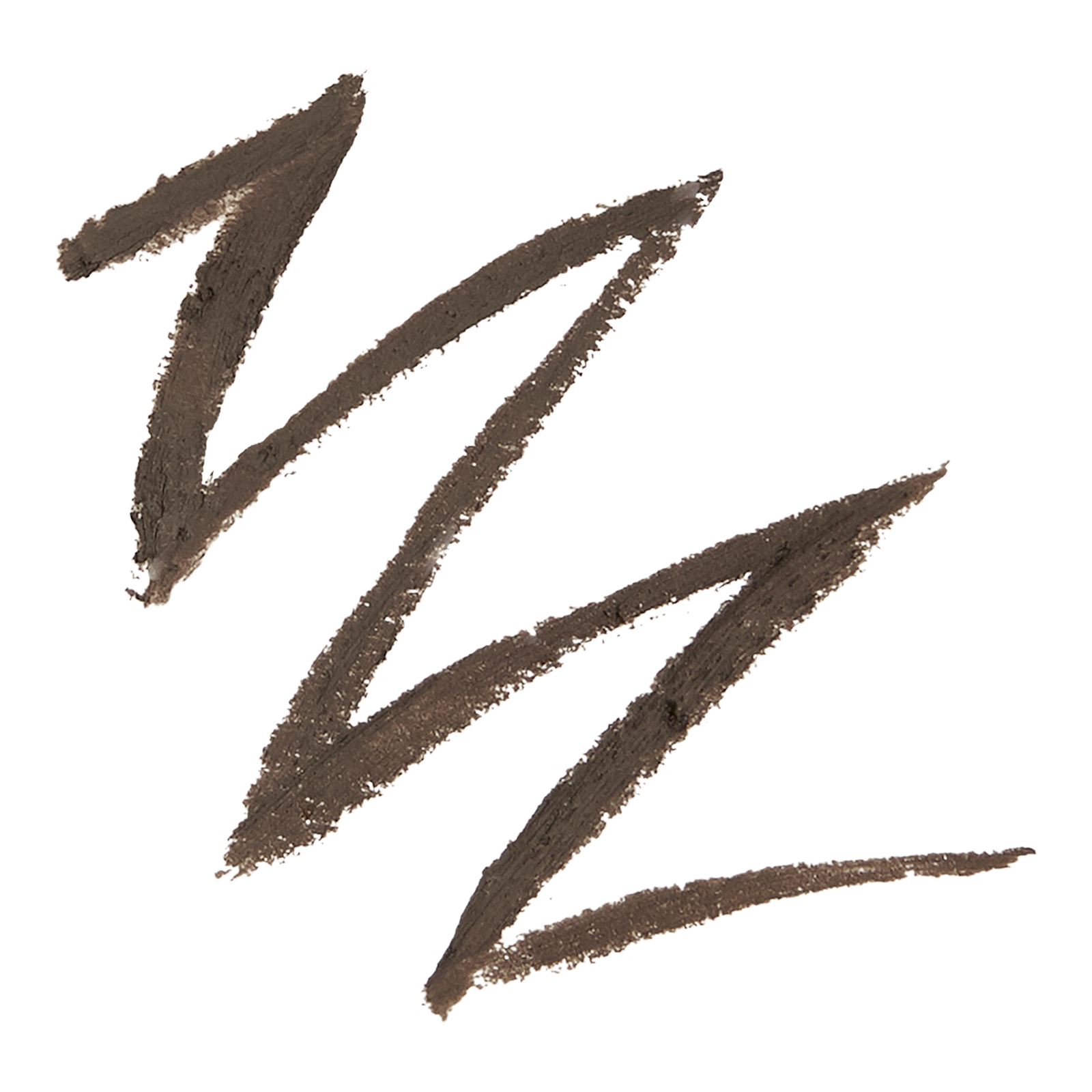 Lock on Liner & Brow Cream