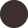 Medium Brown