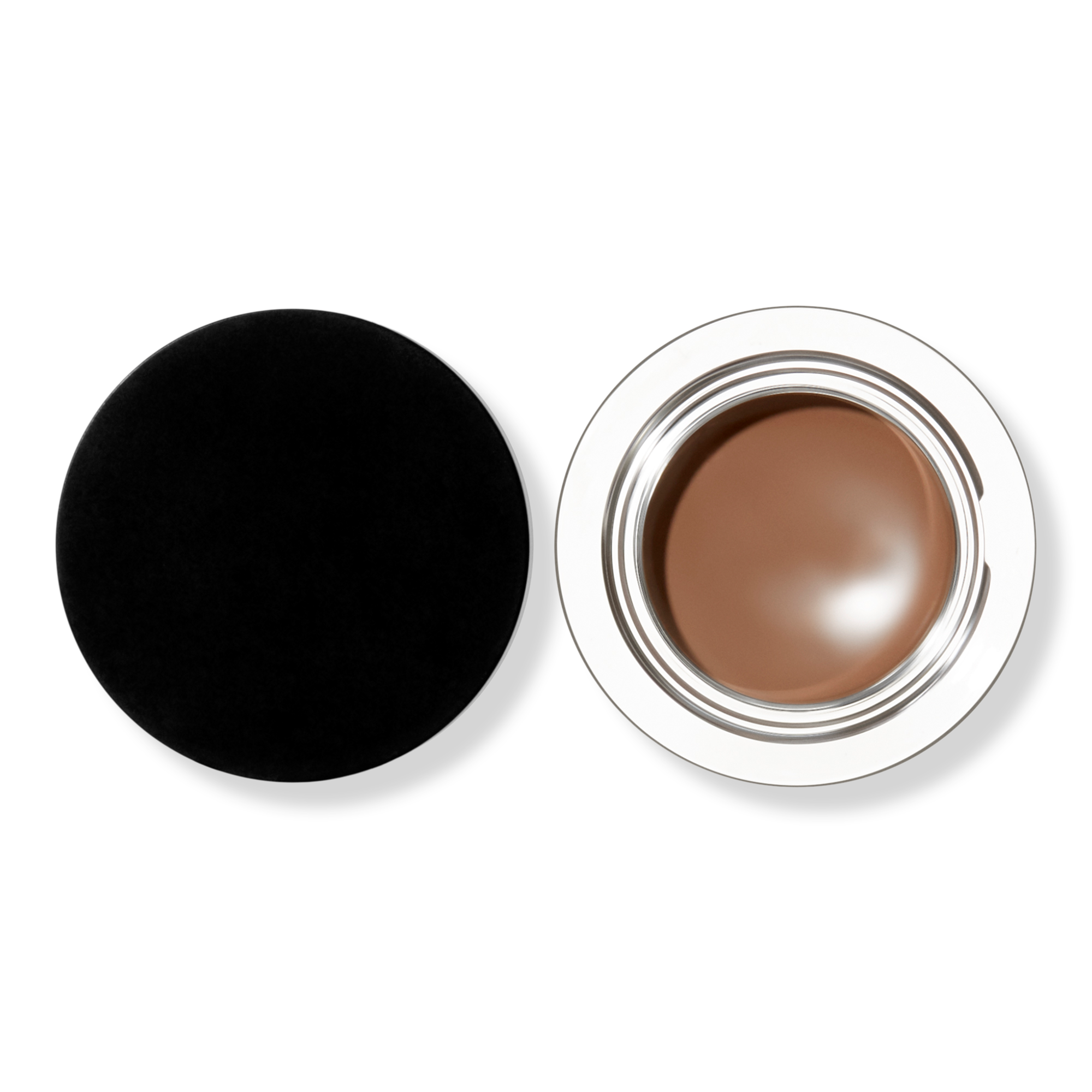 e.l.f. Cosmetics Lock on Liner & Brow Cream #1