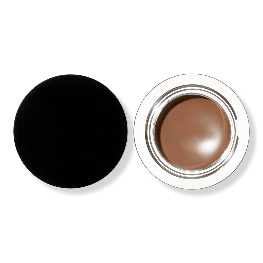 e.l.f. Cosmetics Lock on Liner & Brow Cream #1