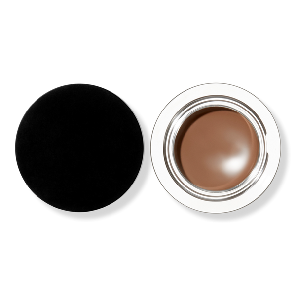 e.l.f. Cosmetics Lock on Liner & Brow Cream #1