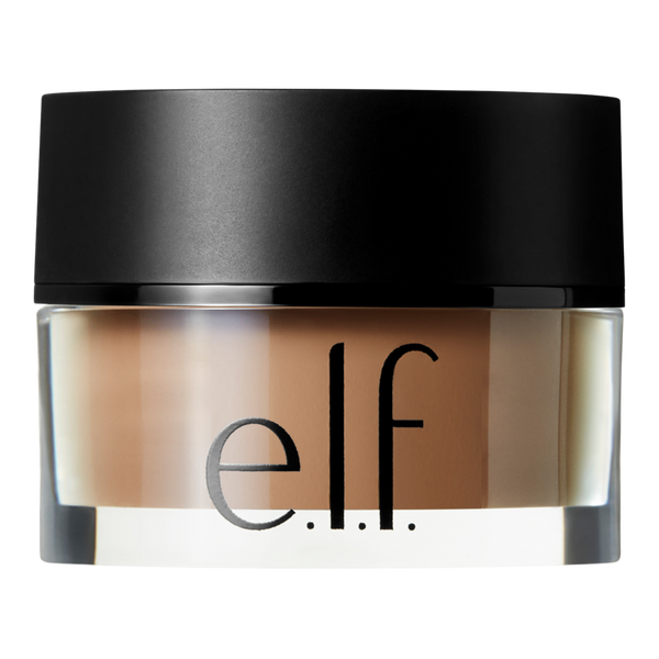 e.l.f. Cosmetics Lock on Liner & Brow Cream #3