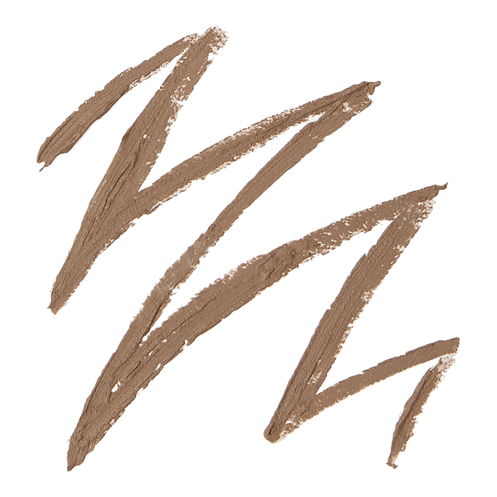 Lock on Liner & Brow Cream
