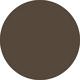 Light Brown Lock on Liner & Brow Cream