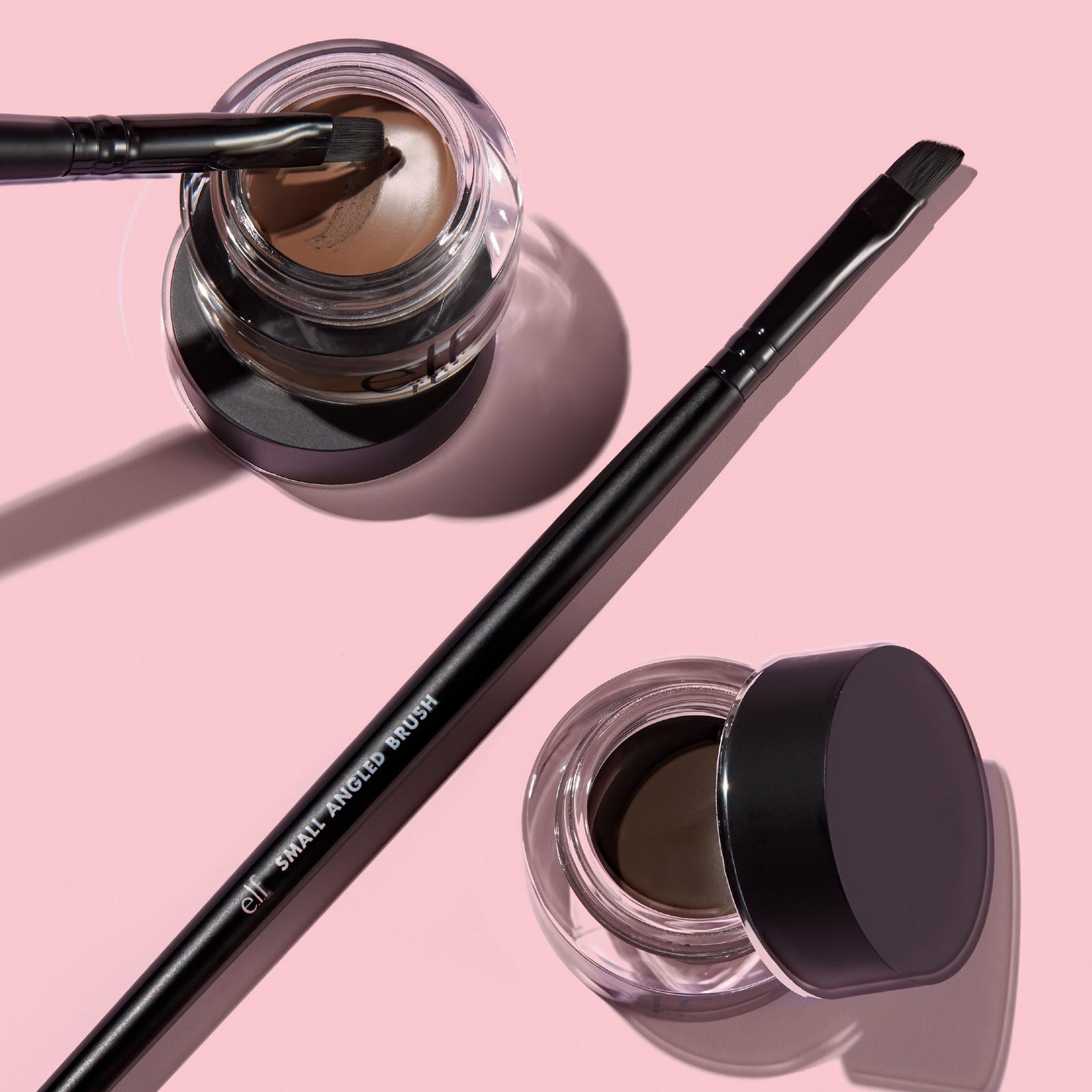 Lock on Liner & Brow Cream