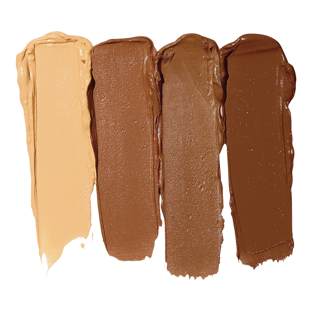 e.l.f. Cream Contour Palette