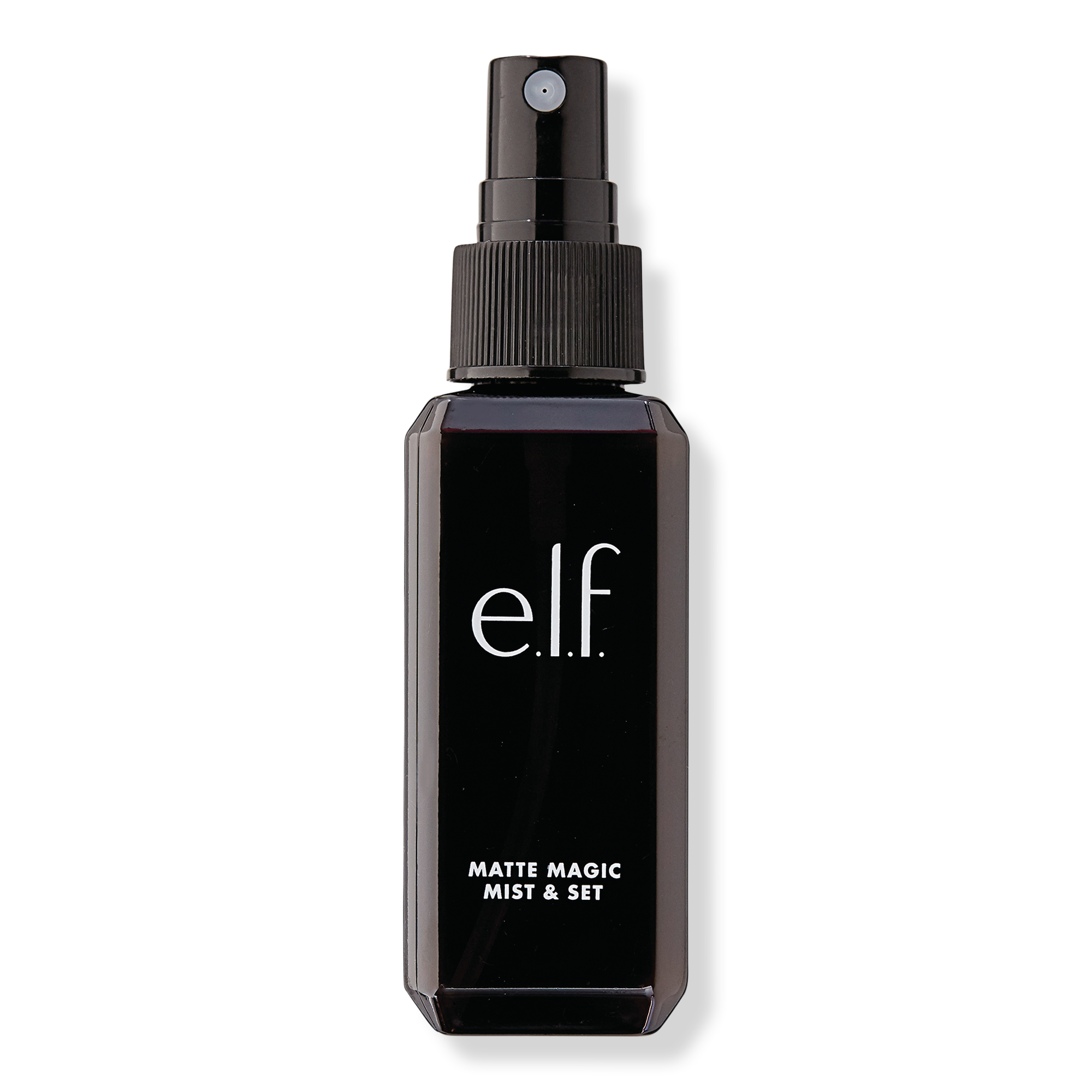 e.l.f. Cosmetics Matte Magic Mist & Set #1