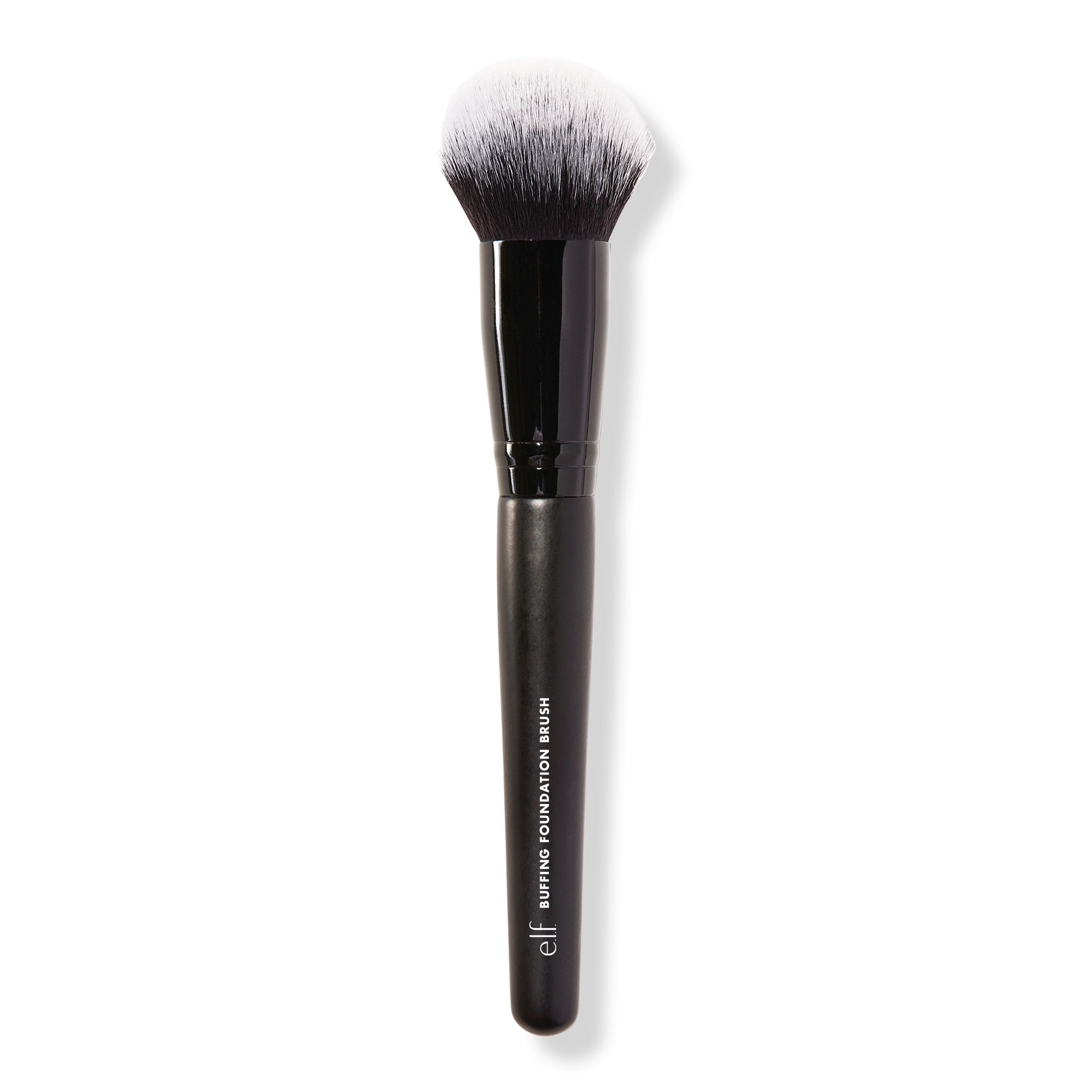 e.l.f. Cosmetics Buffing Foundation Brush #1