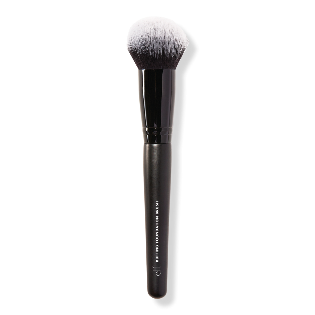 Chanel foundation Brush Travel Size (old version) **pick your color 1 brush  only
