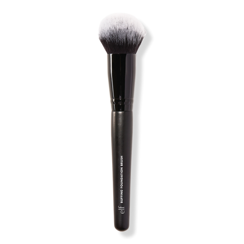 e.l.f. Cosmetics Buffing Foundation Brush Ulta Beauty