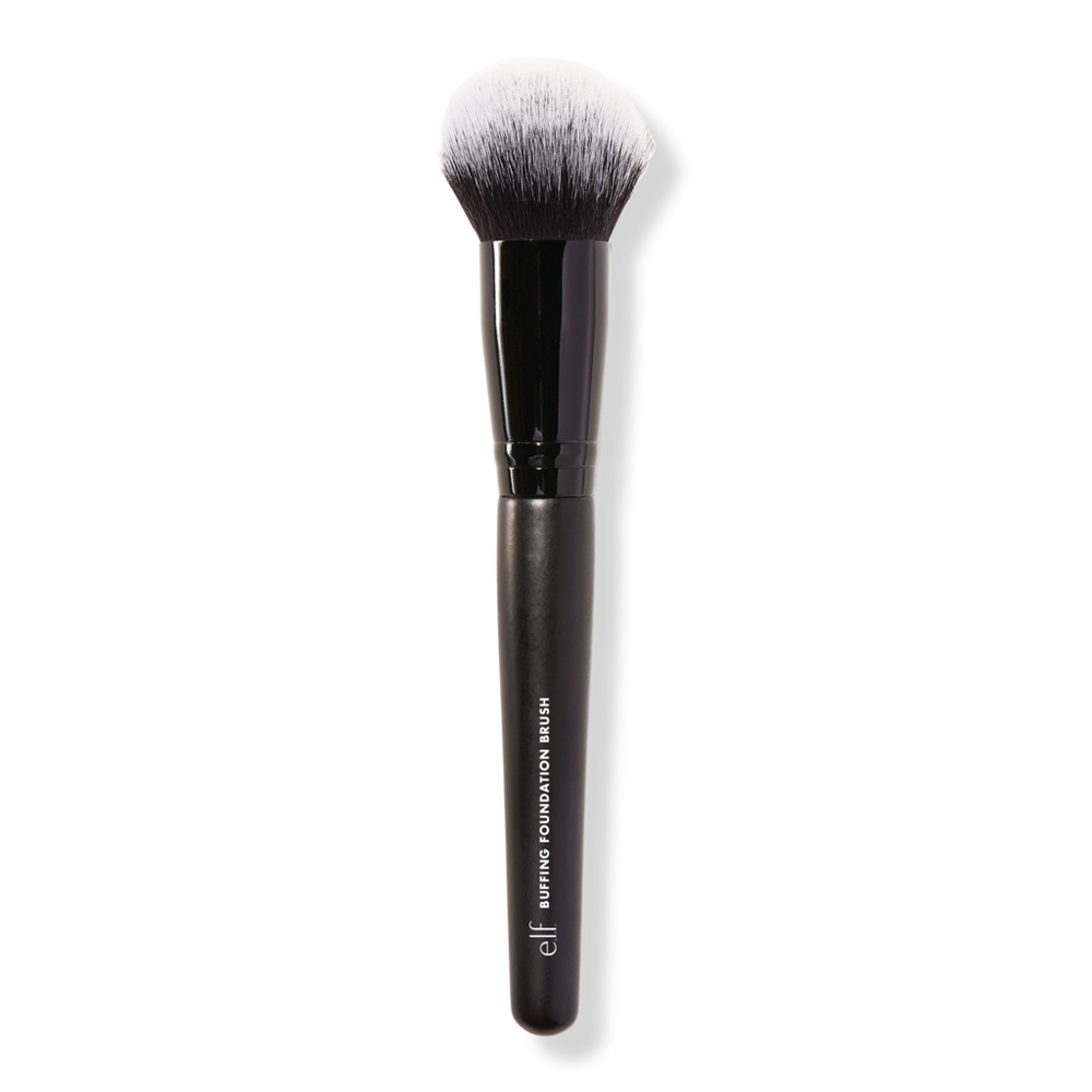 E.l.f. Cosmetics Buffing Foundation Brush