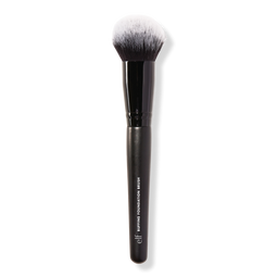e.l.f. Cosmetics Buffing Foundation Brush