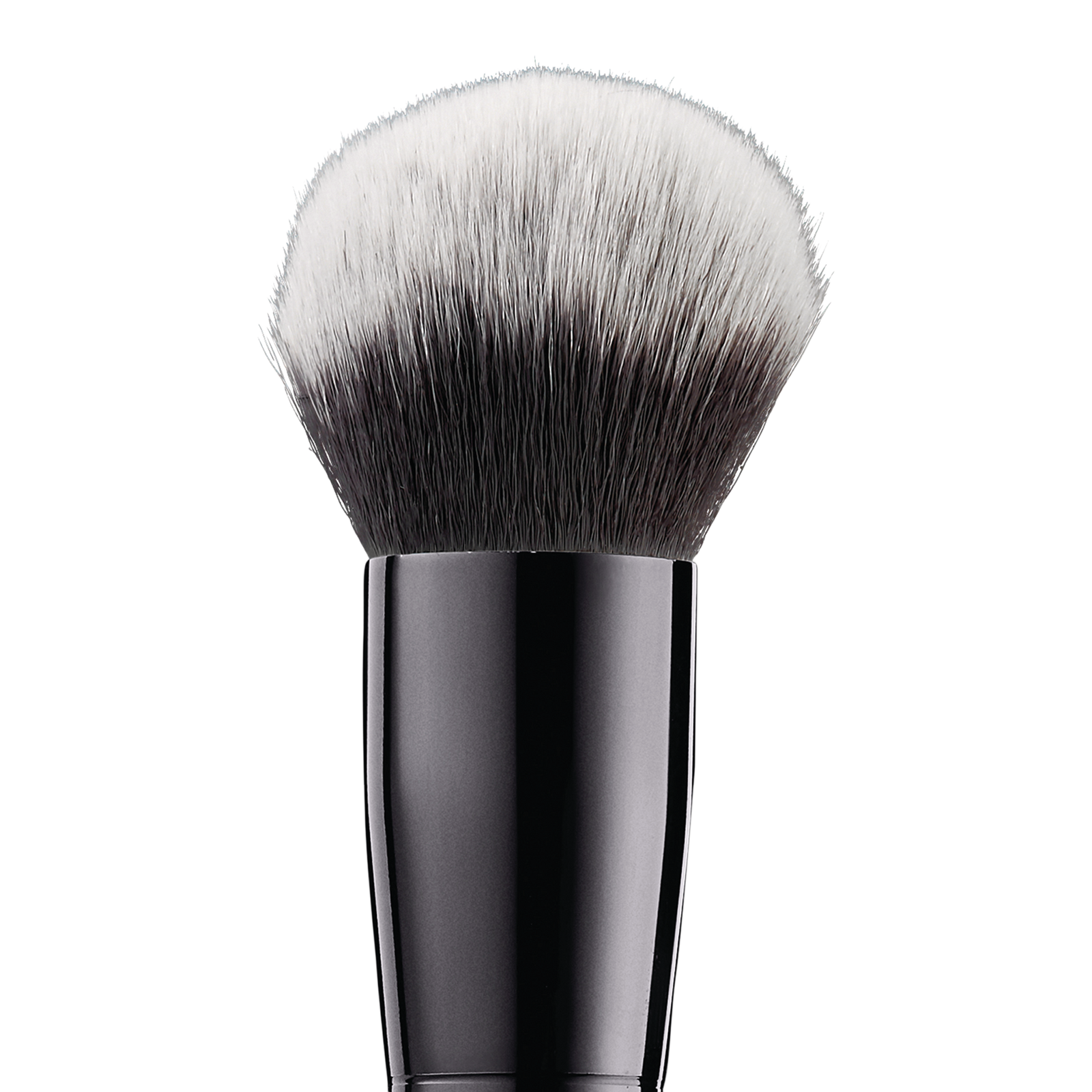 Buffing Foundation Brush