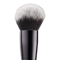e.l.f. Cosmetics Buffing Foundation Brush #2