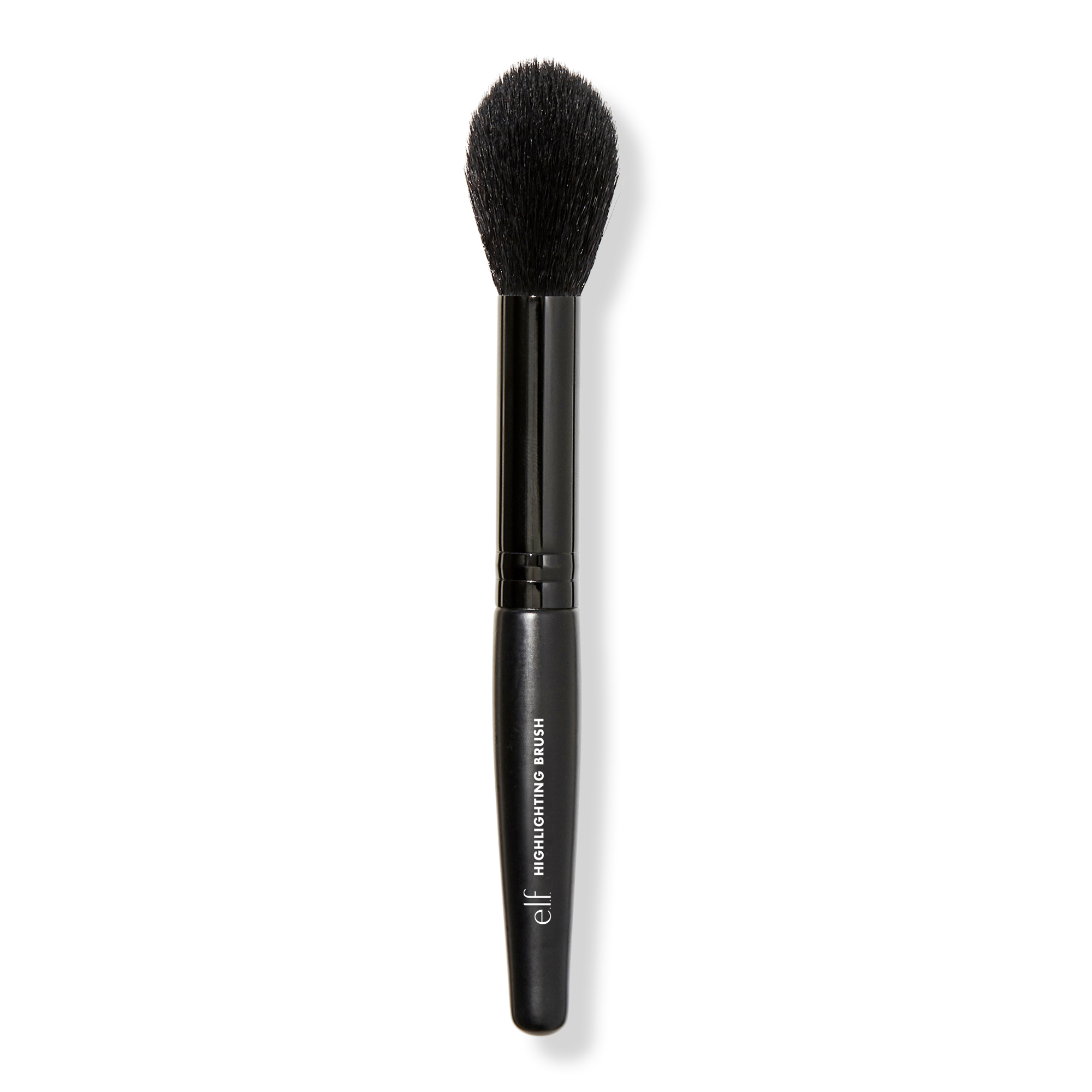 e.l.f. Cosmetics Highlighting Brush #1