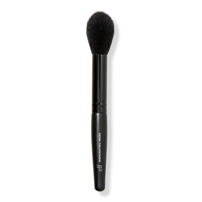 e.l.f. Cosmetics Highlighting Brush