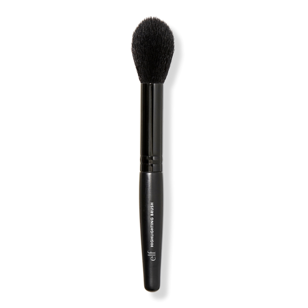 e.l.f. Cosmetics Highlighting Brush #1