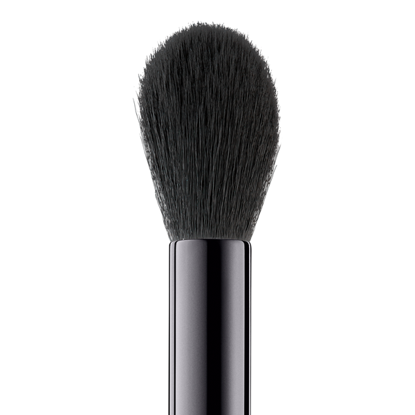e.l.f. Cosmetics Highlighting Brush #2