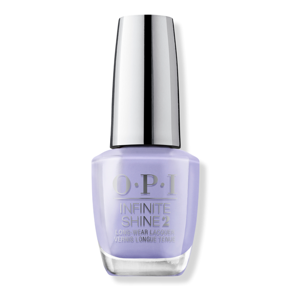 Crystal Nail File OPI Ulta Beauty