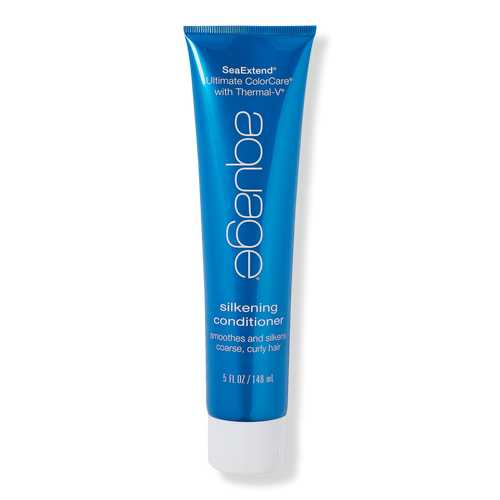 SeaExtend Silkening Conditioner