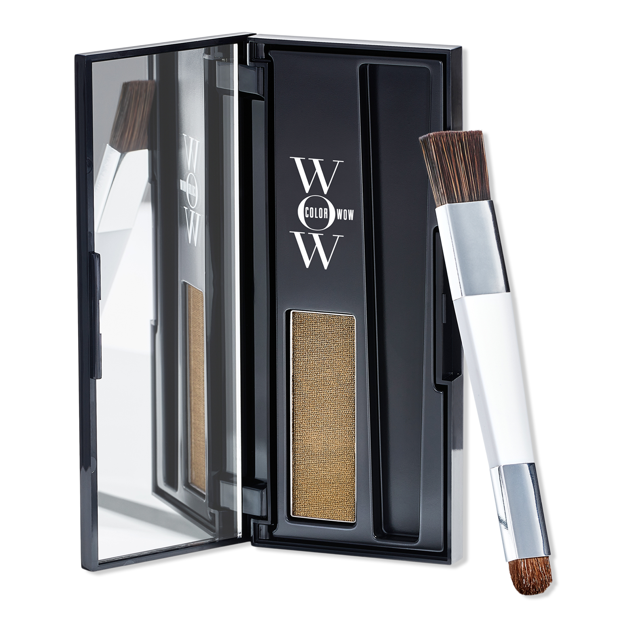 Color Wow Root Cover Up Powder #1