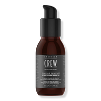 Ultra Gliding Shave Oil