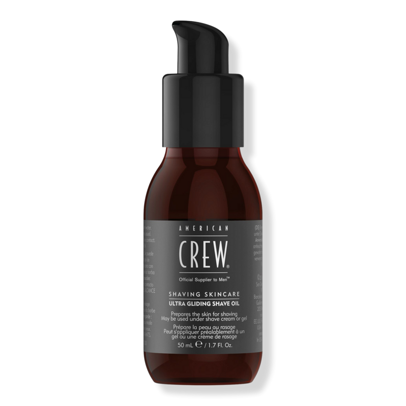 Cloud 9 Cramp Oil