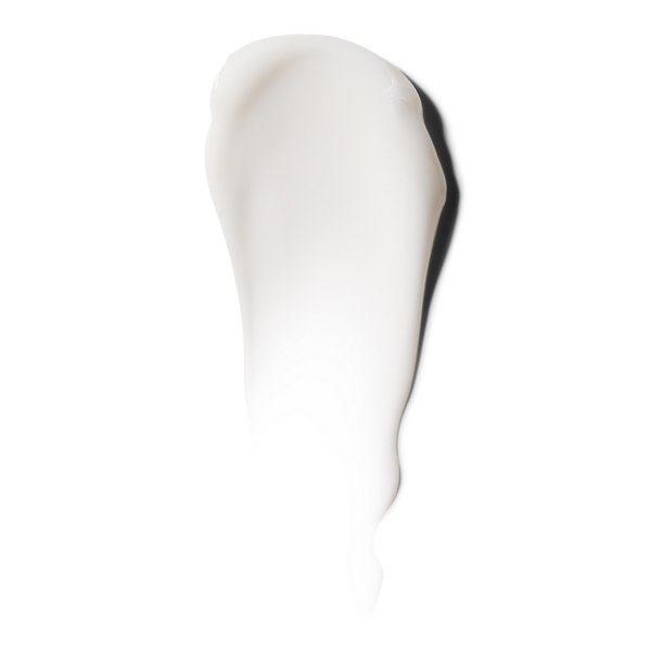 American Crew Moisturizing Shave Cream #2