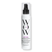 Raise The Root Thicken + Lift Spray