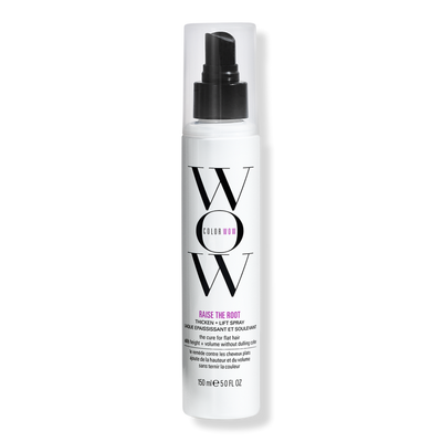 Color Wow Raise The Root Thicken + Lift Spray